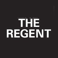 The Regent Hotel 1087751 Image 2
